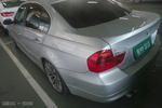 宝马3系2006款325i