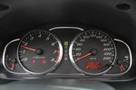 马自达MAZDA62012款2.0L 手自一体 时尚型