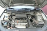 大众朗逸2008款1.6L 手自一体 品雅版