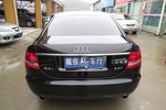 奥迪A6L2005款2.0T FSI®手自一体标准型