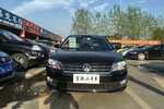 大众朗逸2013款1.4TSI DSG 舒适版