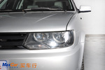 大众捷达2009款1.6CIX-P 手动 伙伴 