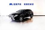 奔驰CLA级2016款CLA 220 4MATIC