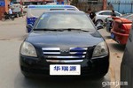 奇瑞A52009款1.5L 手动 华贵型