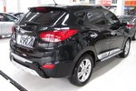 现代ix352010款2.0GLS 手自一体 精英版