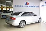 奥迪A4L2013款35 TFSI 自动技术型