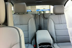 奔驰R级2011款R350L 4MATIC