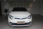 MG62009款1.8DVVT 精英版