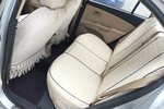 起亚RIO2007款GLS 1.4手动