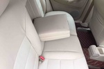 大众高尔夫2005款1.8 5V舒适型手动5速