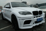 宝马X62011款xDrive35i