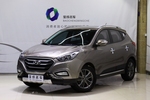 现代ix352013款2.0L 自动两驱智能型GLS 国IV 