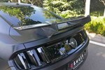 福特Mustang2017款2.3T 运动版