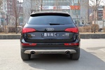 奥迪Q52013款40 TFSI 进取型