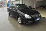 别克凯越2011款1.6LX-MT