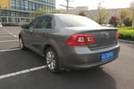 大众宝来2011款1.4TSI DSG 舒适型