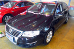 大众迈腾2009款1.4TSI DSG 标准型