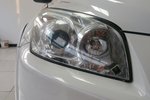 丰田RAV4荣放2012款炫装版 2.0L 自动四驱 