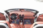 保时捷Boxster2009款Boxster 2.9L 