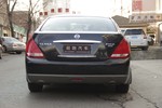 日产天籁2005款230 JM V6