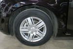 马自达Mazda82011款2.3L 至尊版