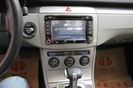 大众迈腾2009款1.8TSI DSG 舒适型