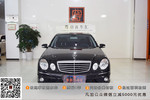 奔驰E级2008款E63 AMG(进口)