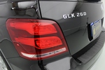 奔驰GLK级2014款GLK 260 4MATIC 动感型