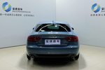 奥迪A5掀背2010款2.0TFSI 技术型