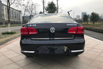 大众迈腾2012款2.0TSI DSG 尊贵型