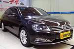 大众迈腾2013款1.8TSI 尊贵型