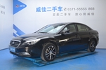 奔腾B502013款1.6L 手动舒适型