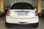 MINIMINI2012款1.6L COOPER Baker Street 