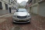 丰田皇冠2010款3.0L Royal 真皮版 