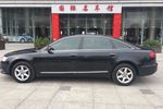 奥迪A6L2011款2.0TFSI 舒适型