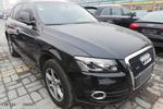 奥迪Q52011款2.0TFSI 技术型