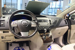 马自达MAZDA82011款2.3L 精英版