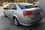 别克凯越2011款1.6LX-MT