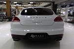 保时捷Panamera2014款Panamera Executive 3.0T 