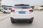 现代ix352012款2.0L 自动两驱精英版GLS 