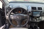 丰田RAV42010款2.0L 自动豪华升级版