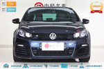 大众高尔夫R2011款2.0TSI R 