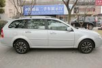 别克凯越2007款1.8 LS 自动顶级版