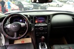 英菲尼迪QX702013款3.7L 标准版