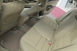 本田雅阁2008款2.4L LX