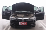 马自达Mazda62008款2.0L 手自一体 时尚型