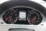 大众迈腾四驱旅行车2012款2.0TSI 四驱豪华型 