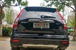 本田CR-V2010款2.0L 自动四驱经典版 