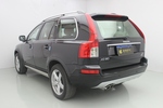 沃尔沃XC902007款3.2 手自一体运动版 7座 四驱