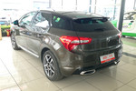 DS52012款1.6T 雅致版